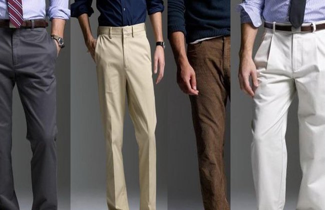 Mens_Trousers.jpg