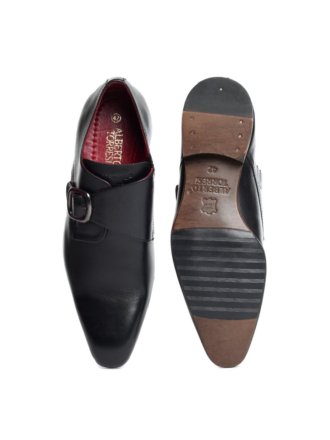 Alberto-Torresi-Men-Black-Formal-Shoes_3442982a7b06fde901e6f1572394cfc5_images_1080_1440_mini.jpg