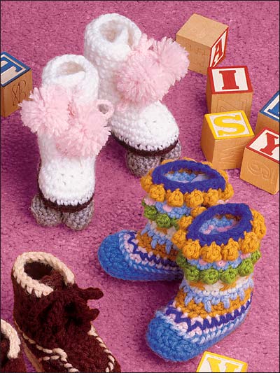 baby-bootie-boutique-crochet-a5-book-aa-871020-[5]-5524-p.jpg