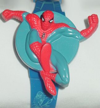 Spiderman%20watch.jpg