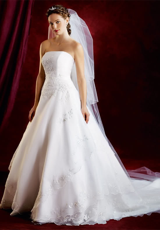 FleurWeddingDress-1.jpg