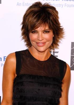 lisarinna4.jpg
