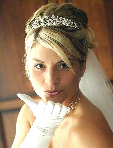 bridal-hairstyles4.jpg