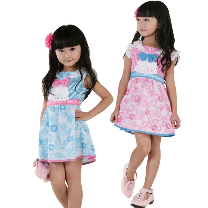 ail-and-wholesale-2012-kids-summer-dress-litter-girls-short-sleeved-dress-children-s-Korea-frock.jpg