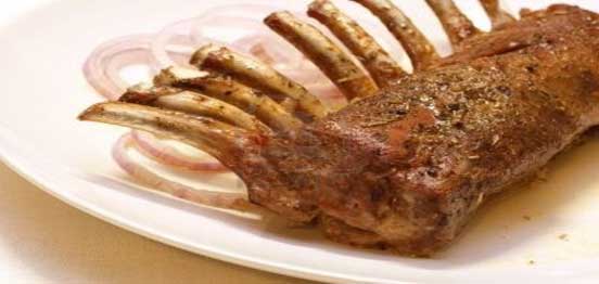 Stuffed-lamb.jpg