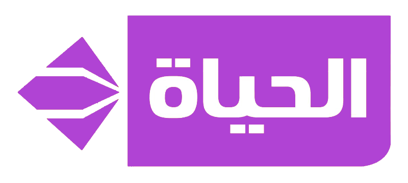alhayat_2.png