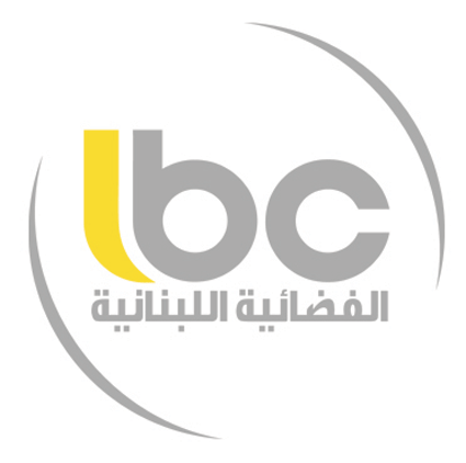new-logo-lbc-sat.gif
