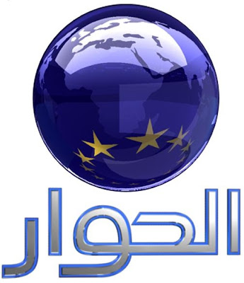 logo-133.jpg