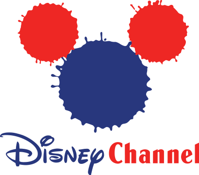 410px-disney_channel_1997_svg%5B1%5D.png