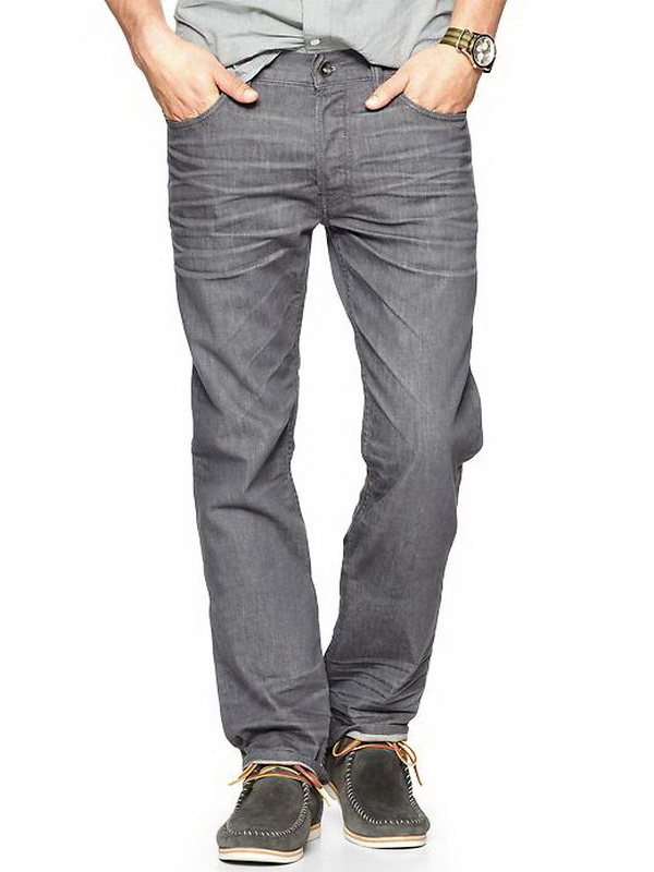 Gap-Winter-2013-Denim-Jeans-for-Men_13.jpg