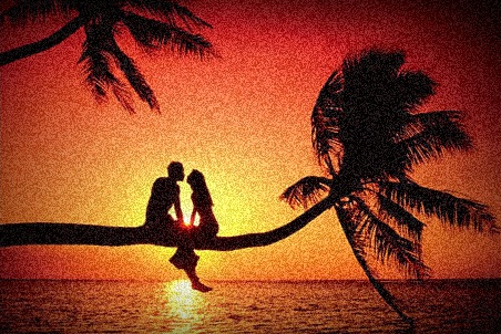 lgpp31181_summer-love-kissing-at-sunset-poster.jpg