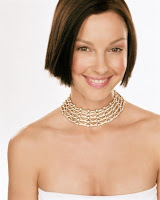 ashley-judd-short-hair-style.jpg