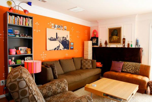 orange-living-room-design.jpg