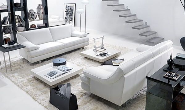 luxury-living-room-design.jpg