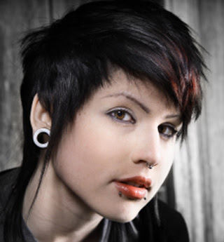 Gothic+Hairstyles+2011.jpg