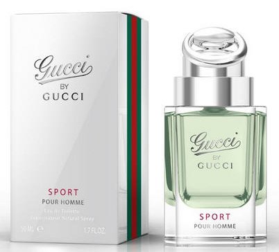gucci-by-gucci-sport-pour-homme.jpg