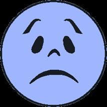 unhapppyface.jpg
