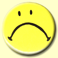 701_unhappy-face_lg.png