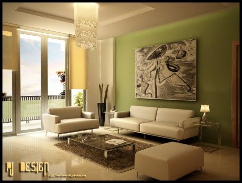 living_room2_by_ryb_benjamin-494x374.jpg