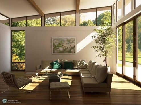 evermotion_living_room_by_zipper-495x370.jpg