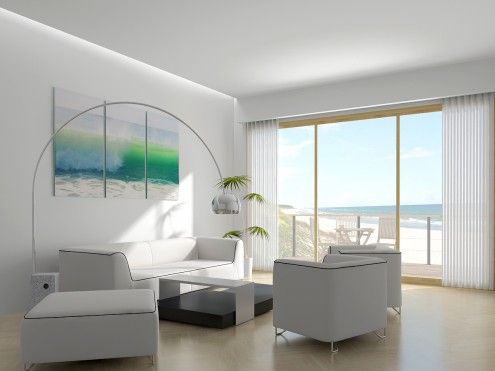 beach_house_interior_by_outboxdesign-495x371.jpg