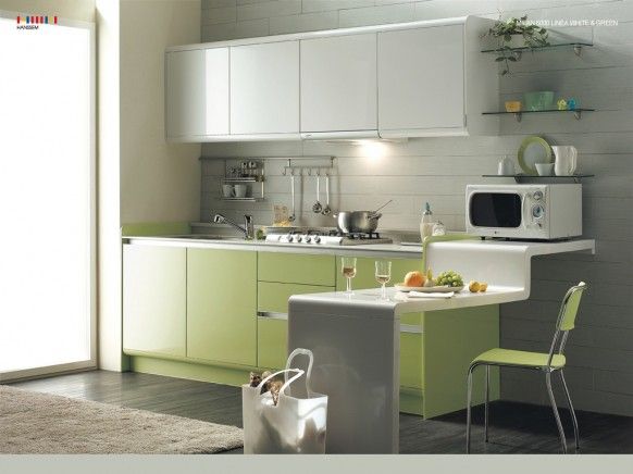 green-kitchen-582x436.jpg