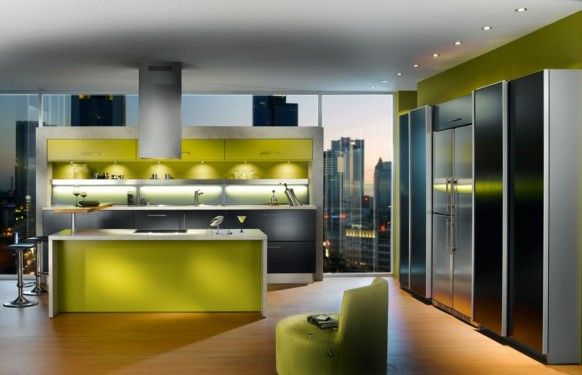 green-apartment-kitchen-582x375.jpg