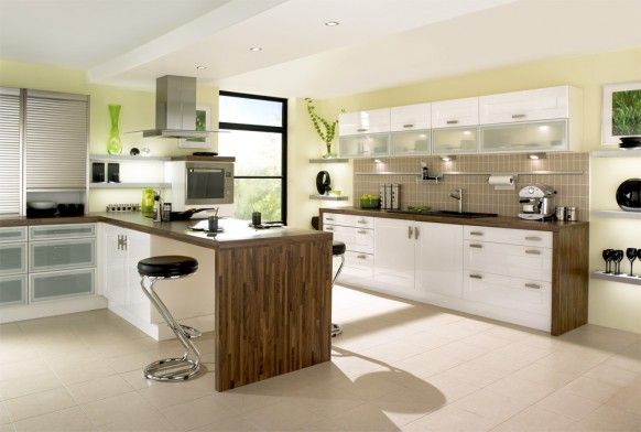 mvk-contemporary-kitchen-582x392.jpg
