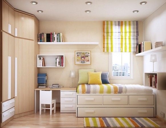 bright-and-cheerful-room-582x447.jpg