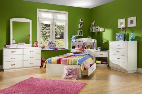 kidsroom1-495x329.jpg