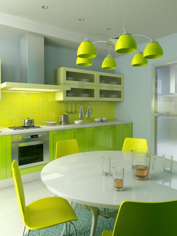 green-and-yellow-kitchen-fordesigner-582x775.jpg