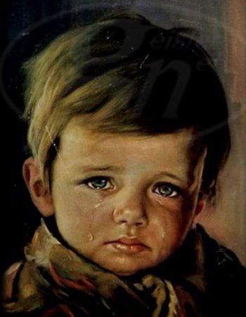 cryingboy.jpg