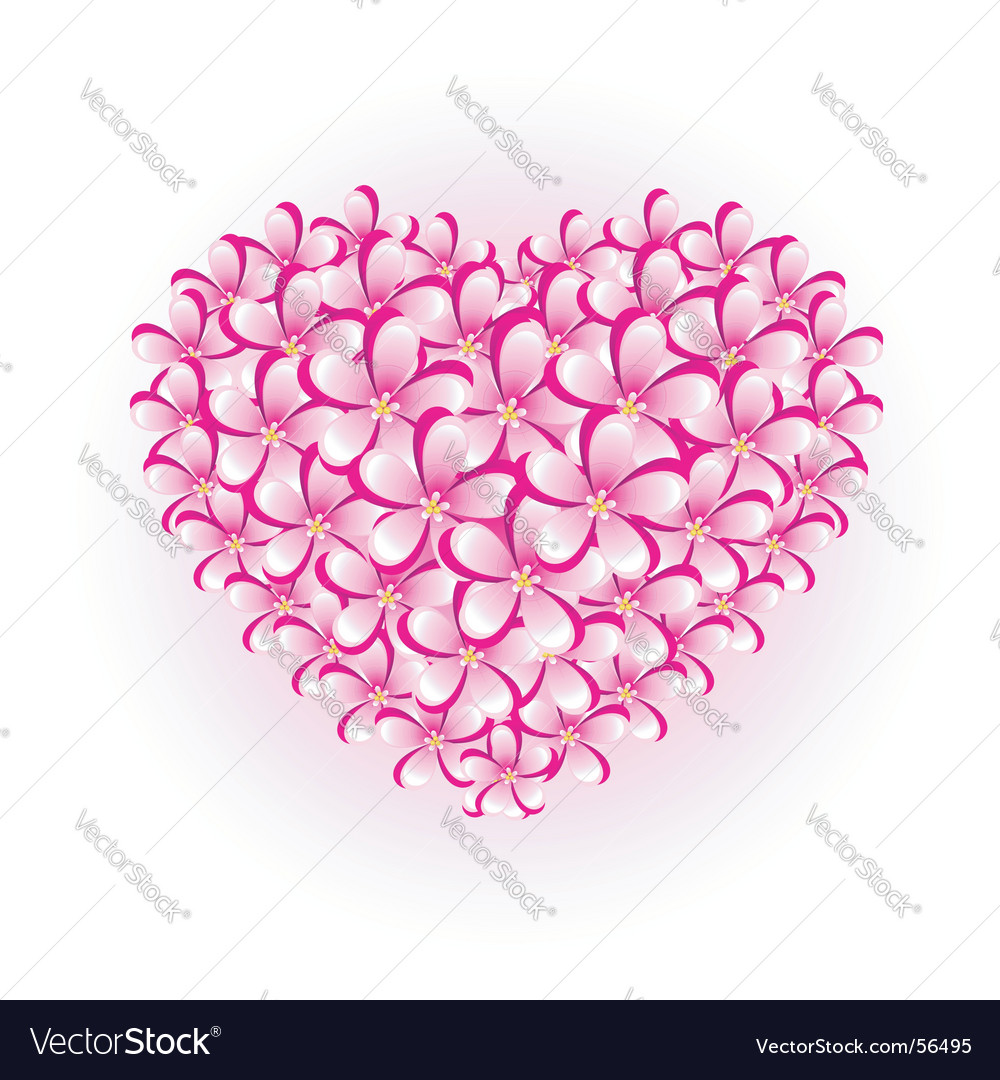 flower-heart-vector-56495.jpg