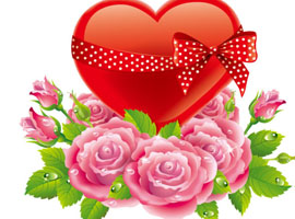 Red-Love-Petal-Background-270.jpg