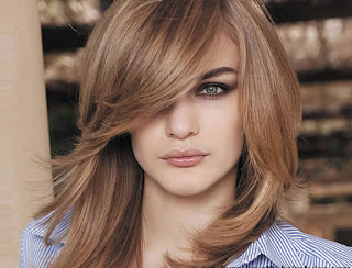 Medium-Hairstyles-2013-1.jpg