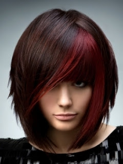 2013-hair-color-trends-hairstyles-and-haircuts1.jpg