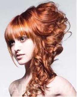 Elegant-hairstyles-2013-9.jpg
