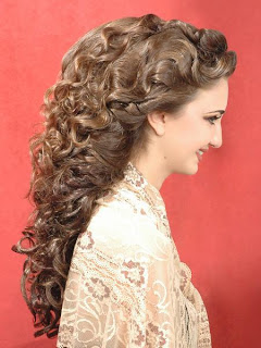 New-Trend-of-Arabic-Hairstyle-2013-4.jpg