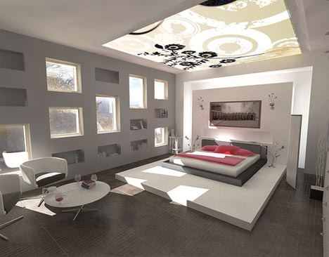 bedroom-designs-modern.jpg