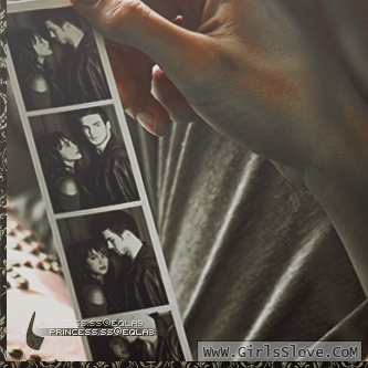 photolovegirl.com1373329007664.png