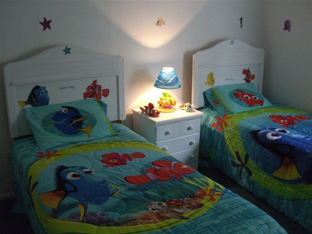 1690_1575_1_nemo-twin-bedroom.jpg