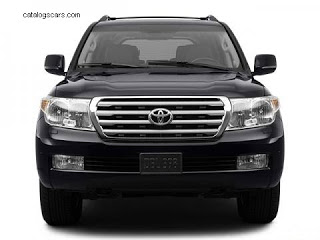 TOYOTA%20LAND%20CRUISER_2013_800x600_wallpaper_08.jpg