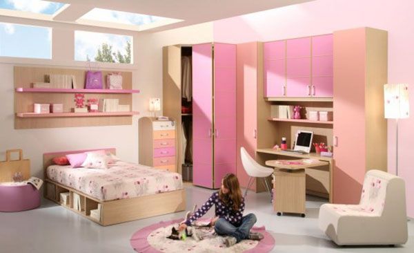 boys-and-girls-room-furniture-21.jpg