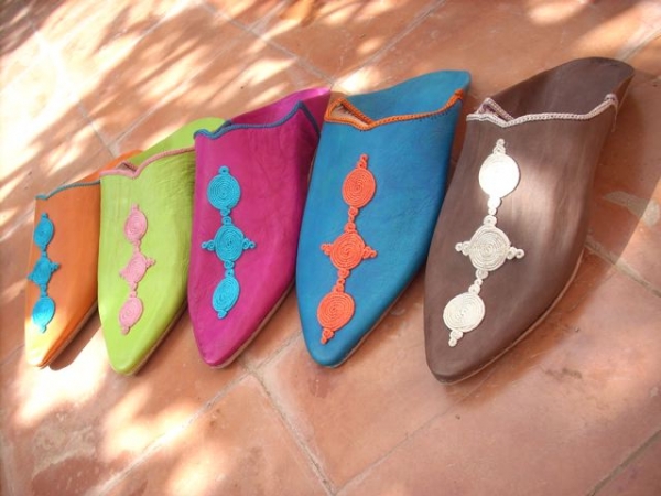 babouche-brodrie-berber-les5.jpg