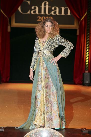 Caftan-2010-par-Femmes-du-Maroc---Siham-ELHAB.jpg