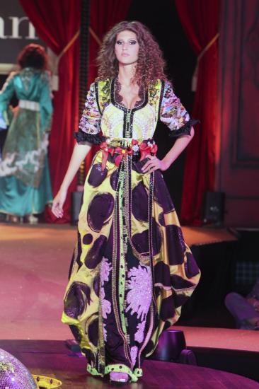 Caftan-2010-par-Femmes-du-Maroc---Samira-HADD.jpg