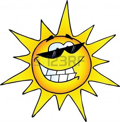 14575448-smiling-sun-cartoon-character-with-sunglasses.jpg
