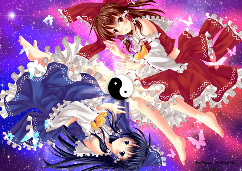 reimu_x_meimu_by_villyane-d5tekx9.jpg