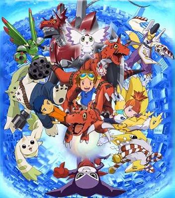 Digimon03.jpg