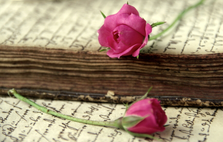 old-love-letter-with-roses.jpg